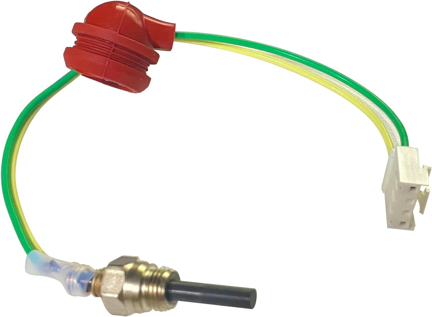 Diesel Heater Glow Plug