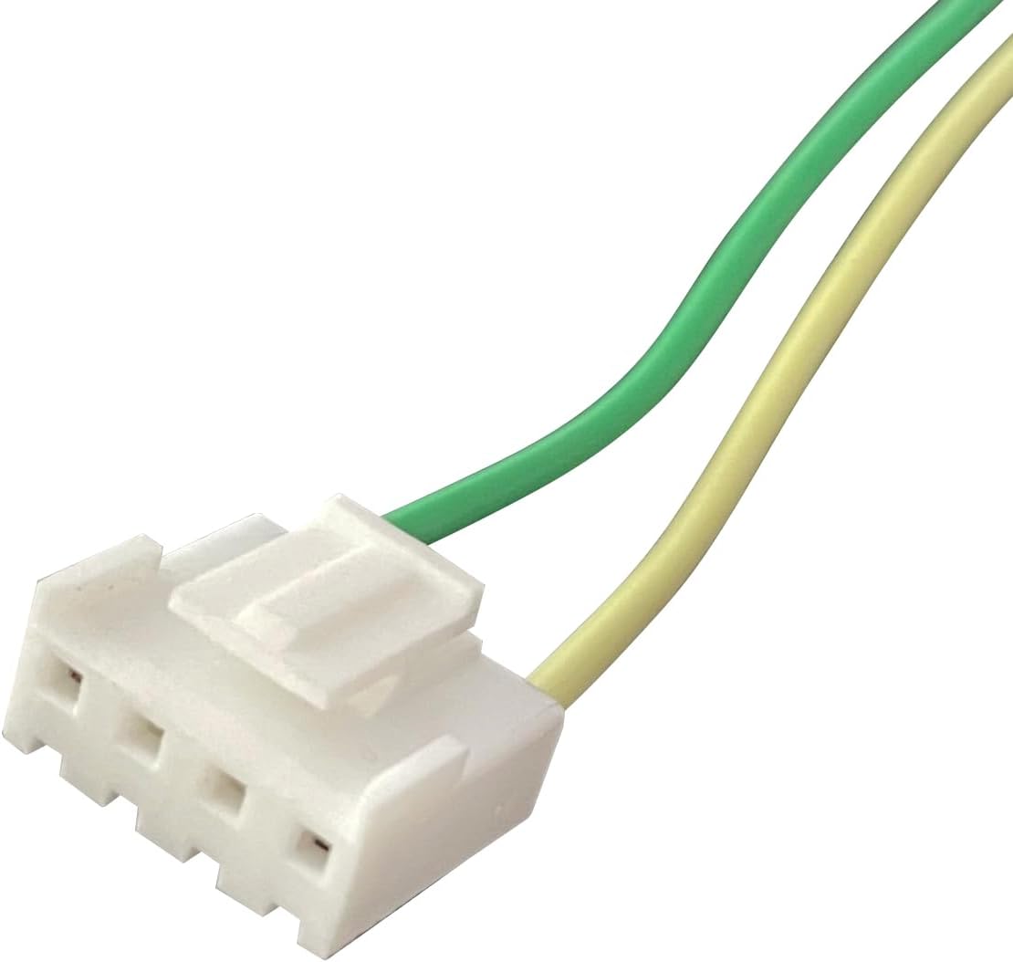 Diesel Heater Glow Plug