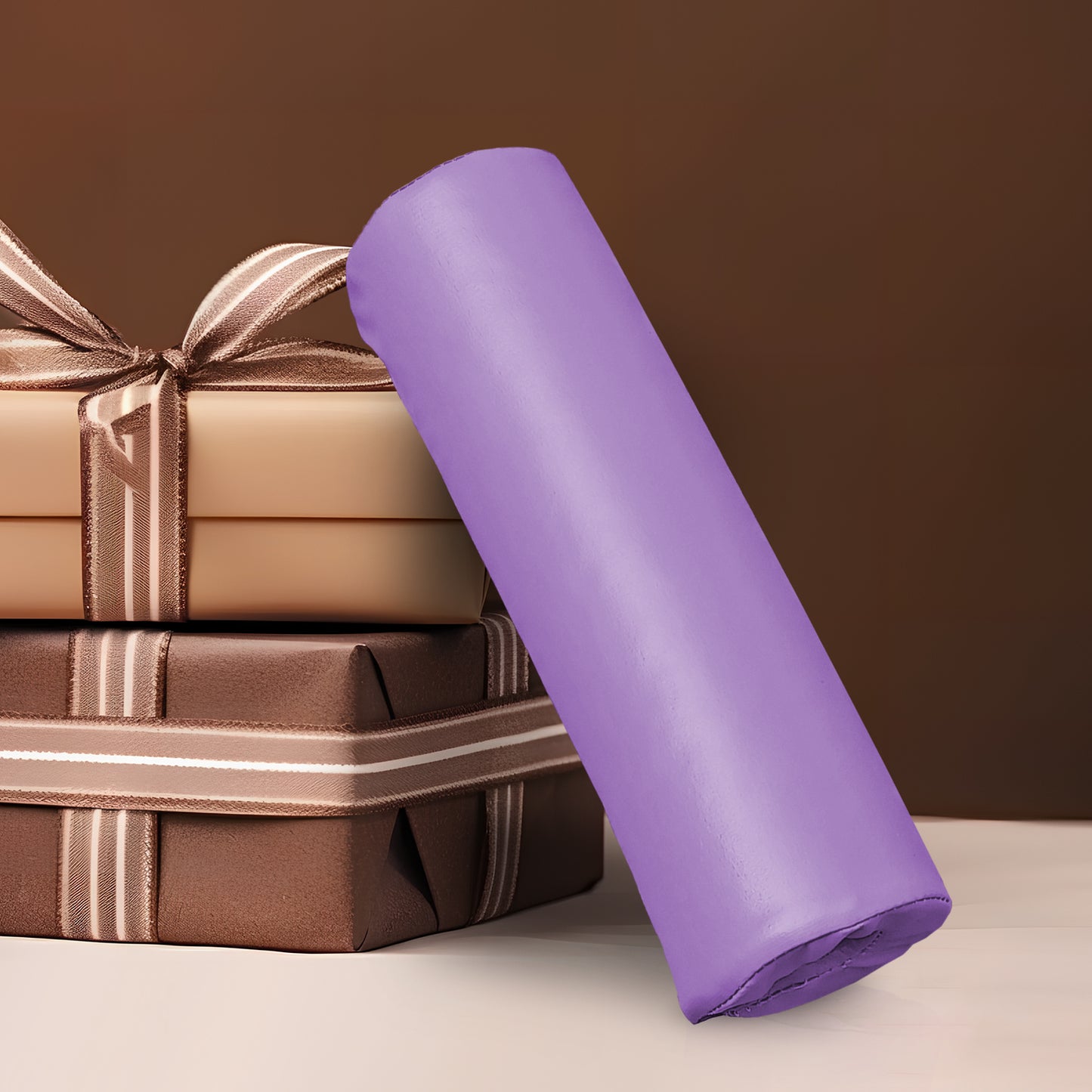 Triclicks Gymnastics Bar Pad - Foam Protective Sleeve for Parallel Bars, Uneven Bars, Horizontal Bars & Ballet Bars