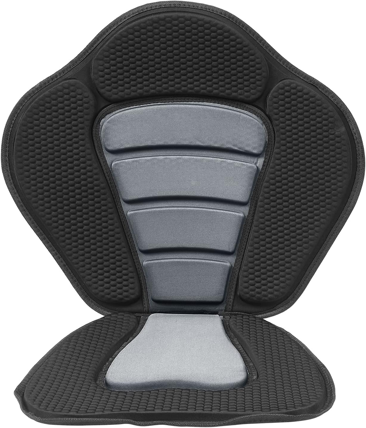 Paddle Board Seat, Kayak Seat