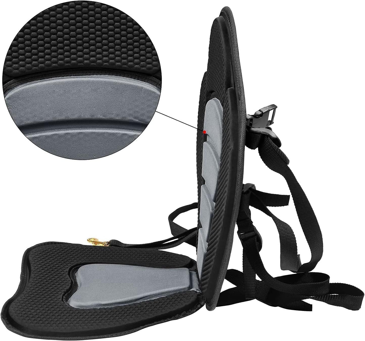 Paddle Board Seat, Kayak Seat