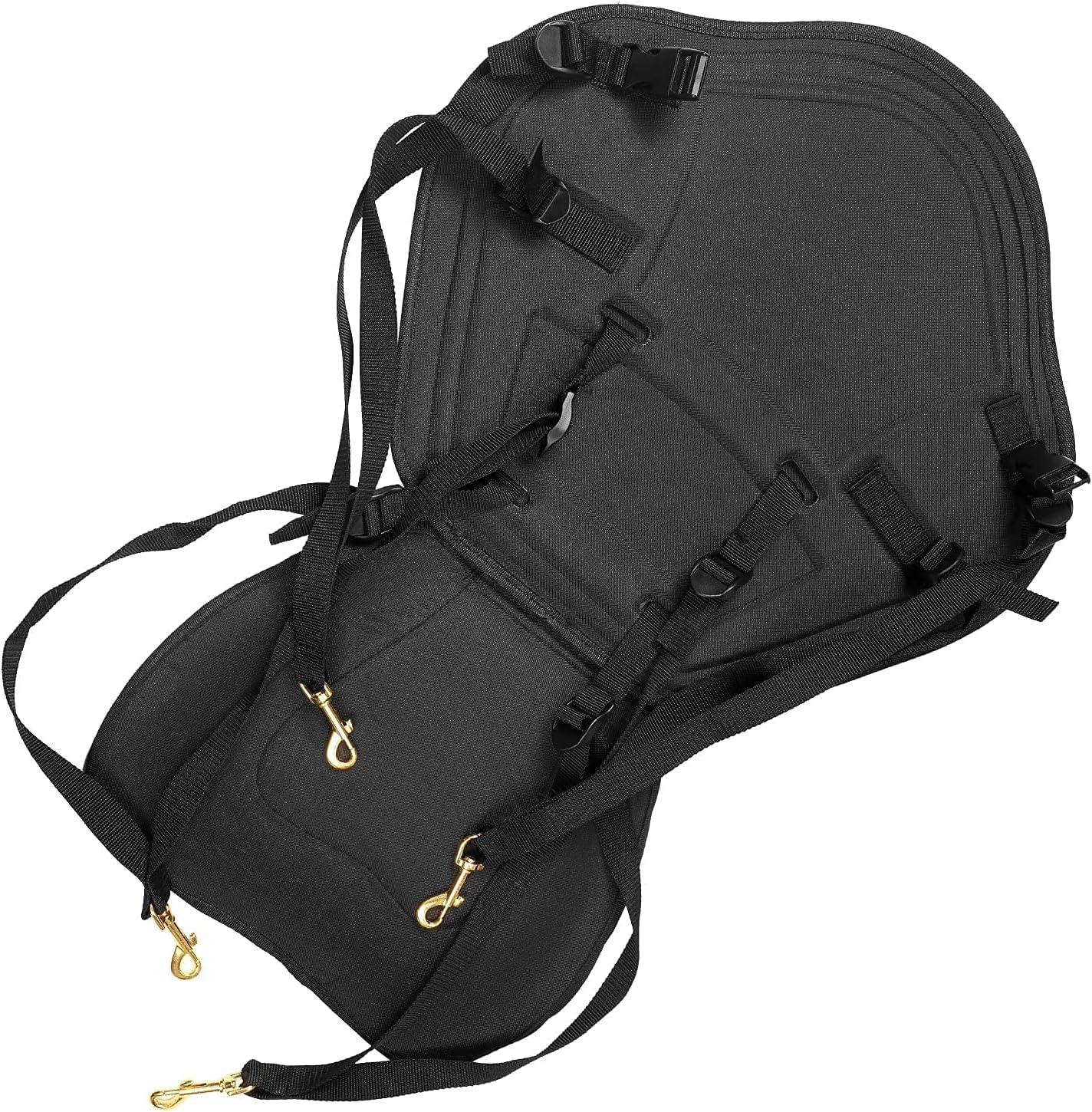 Paddle Board Seat, Kayak Seat