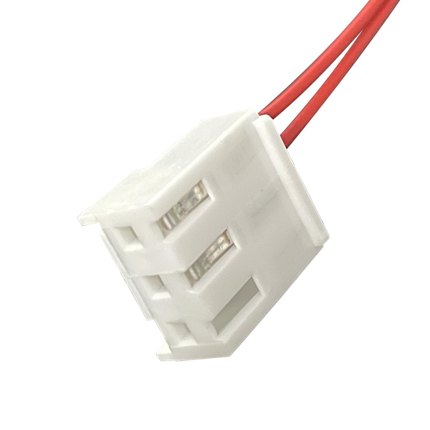 Probe Square Connector Parking Heater Temperature Overheat Sensor