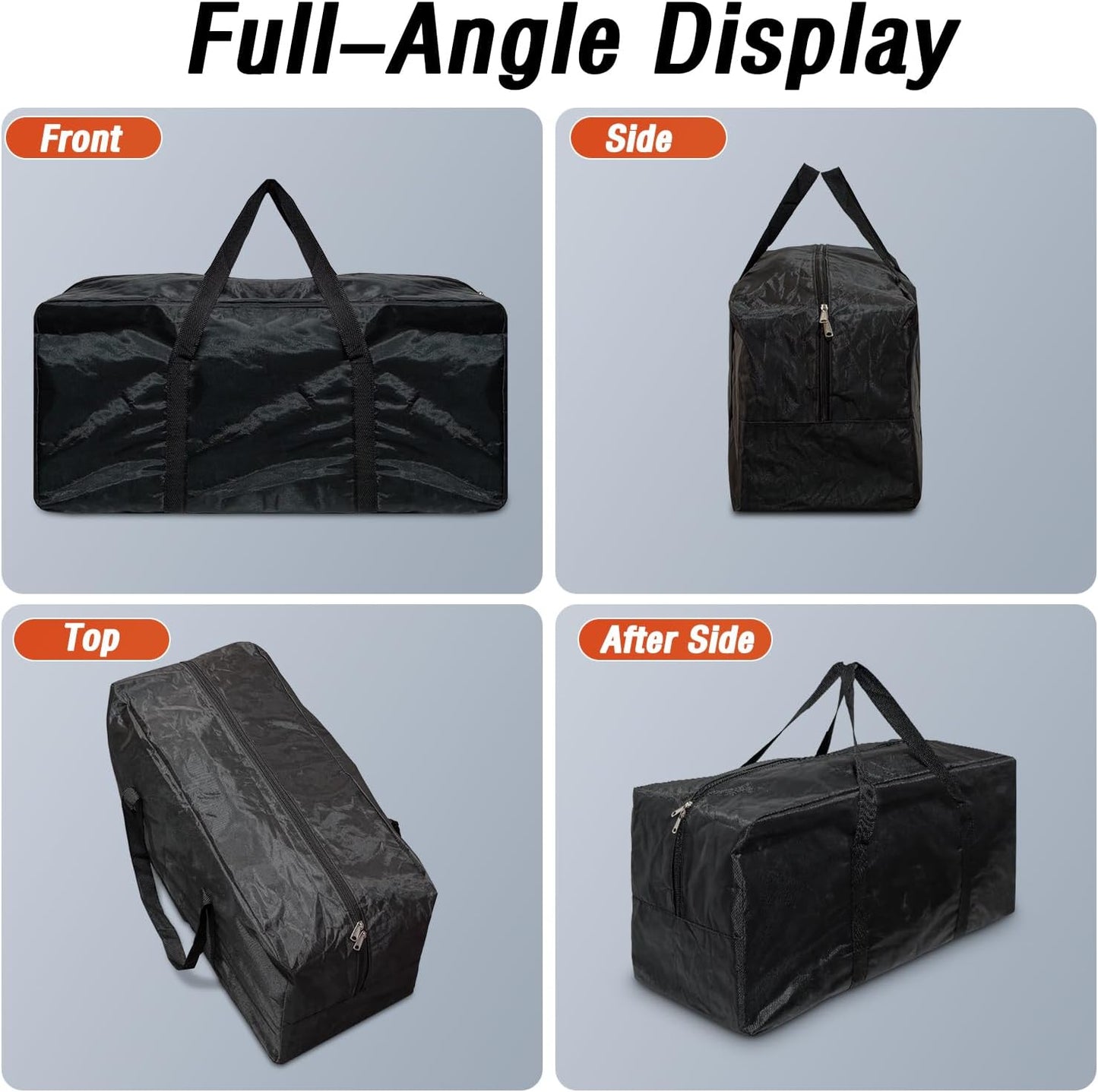 SUDOO Yoga Gym Bag For Women Men Tools Waterproof