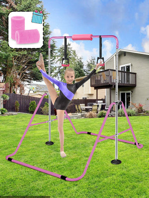 Gym Equipment