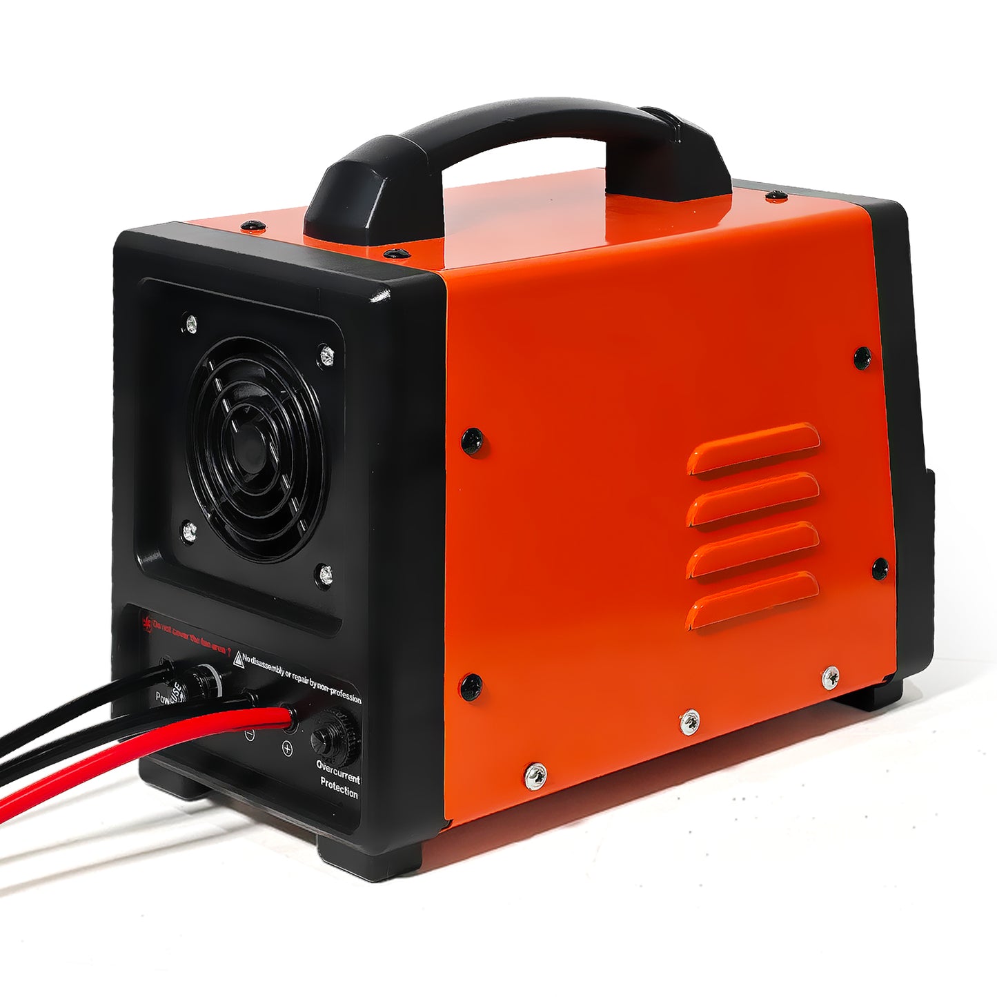 12V 24V Car Battery Charger Heavy Duty