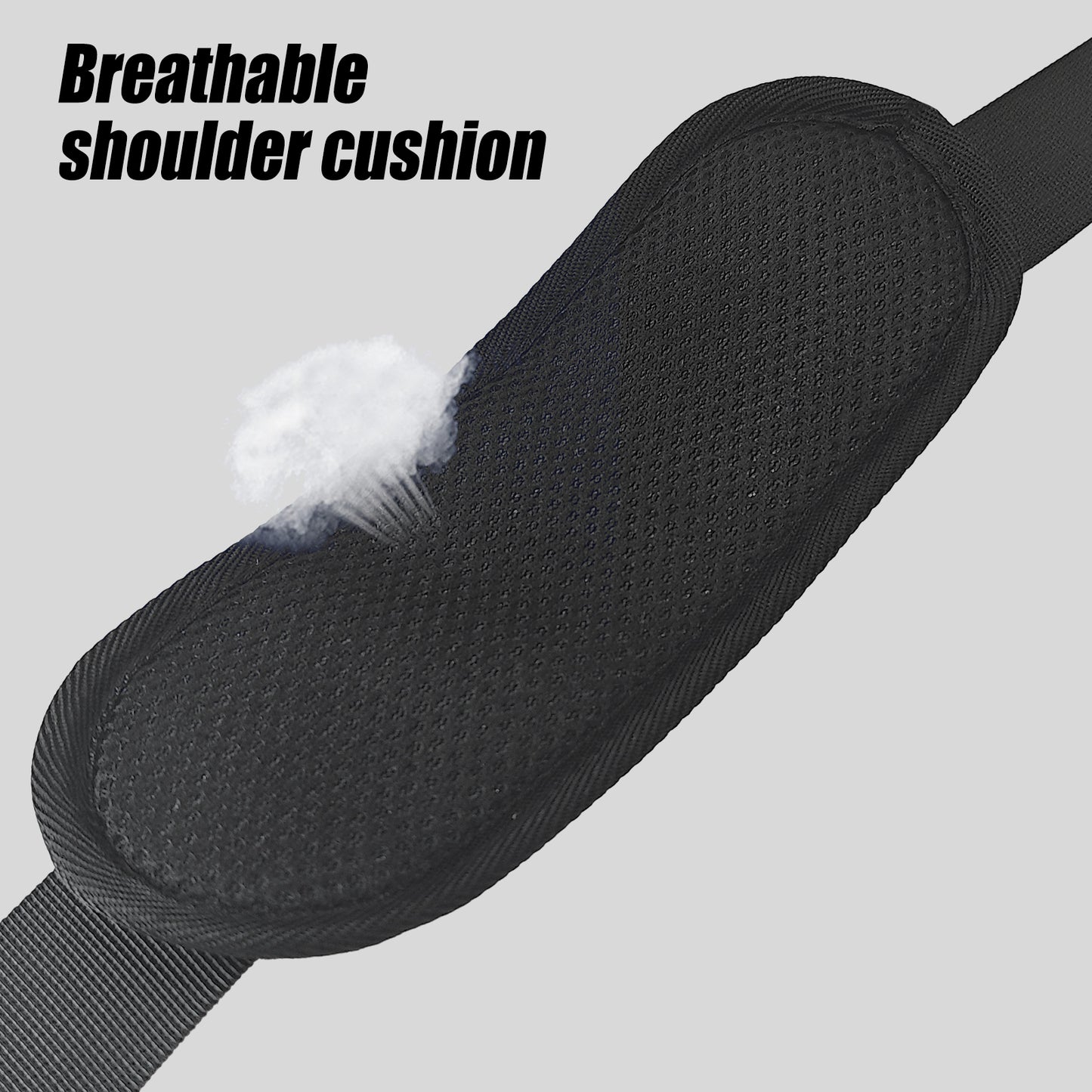 Paddle Board Carrying Strap