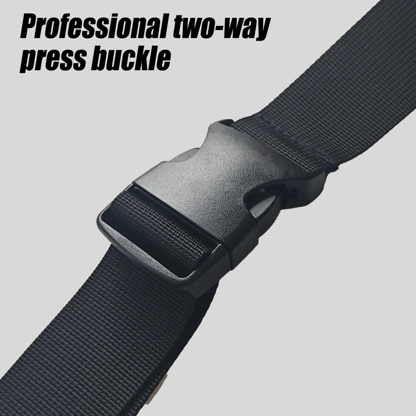 Paddle Board Carrying Strap