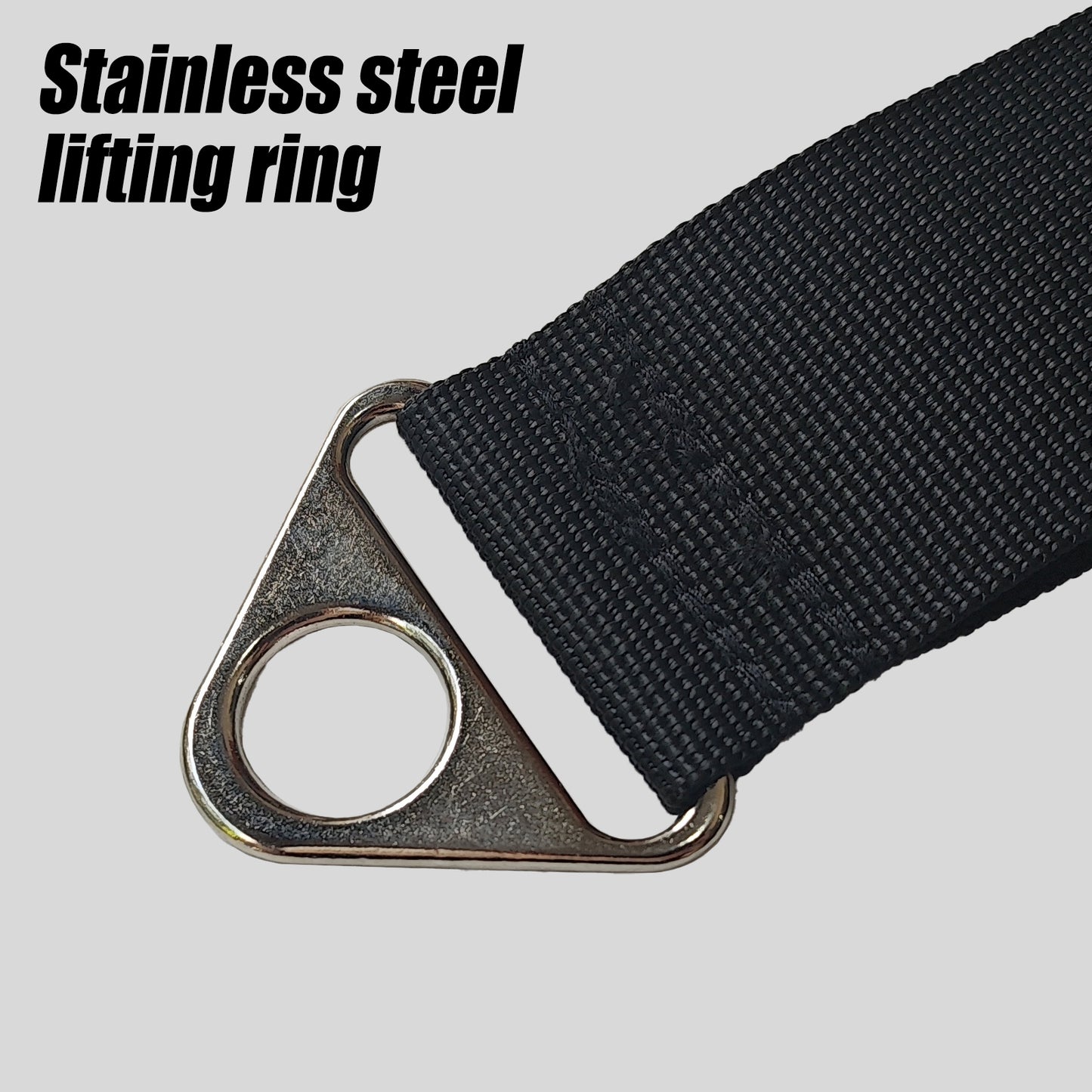 Paddle Board Carrying Strap