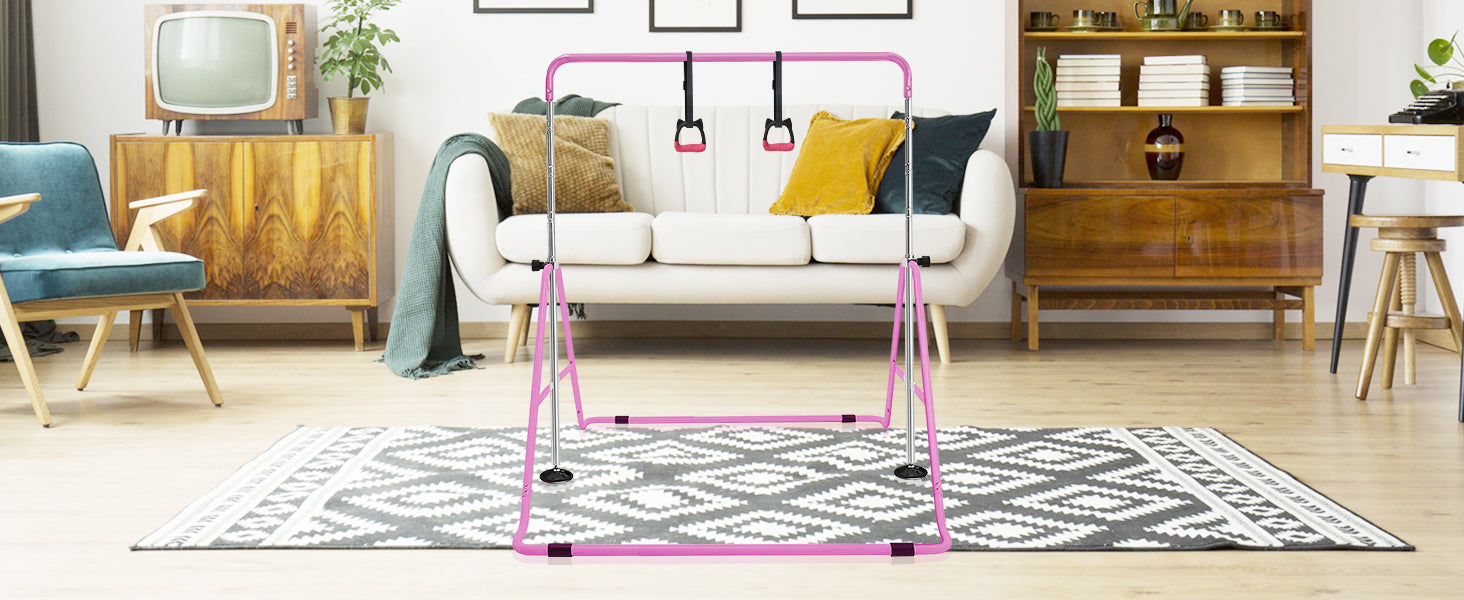 Effortless setup in minutes!