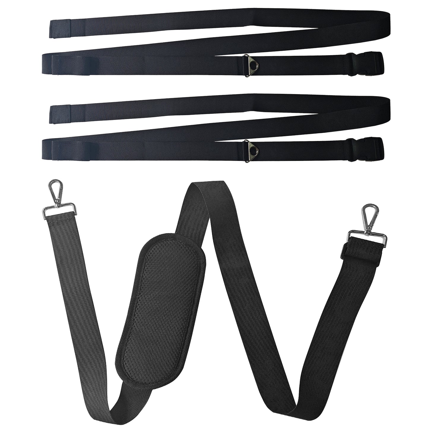Paddle Board Carrying Strap