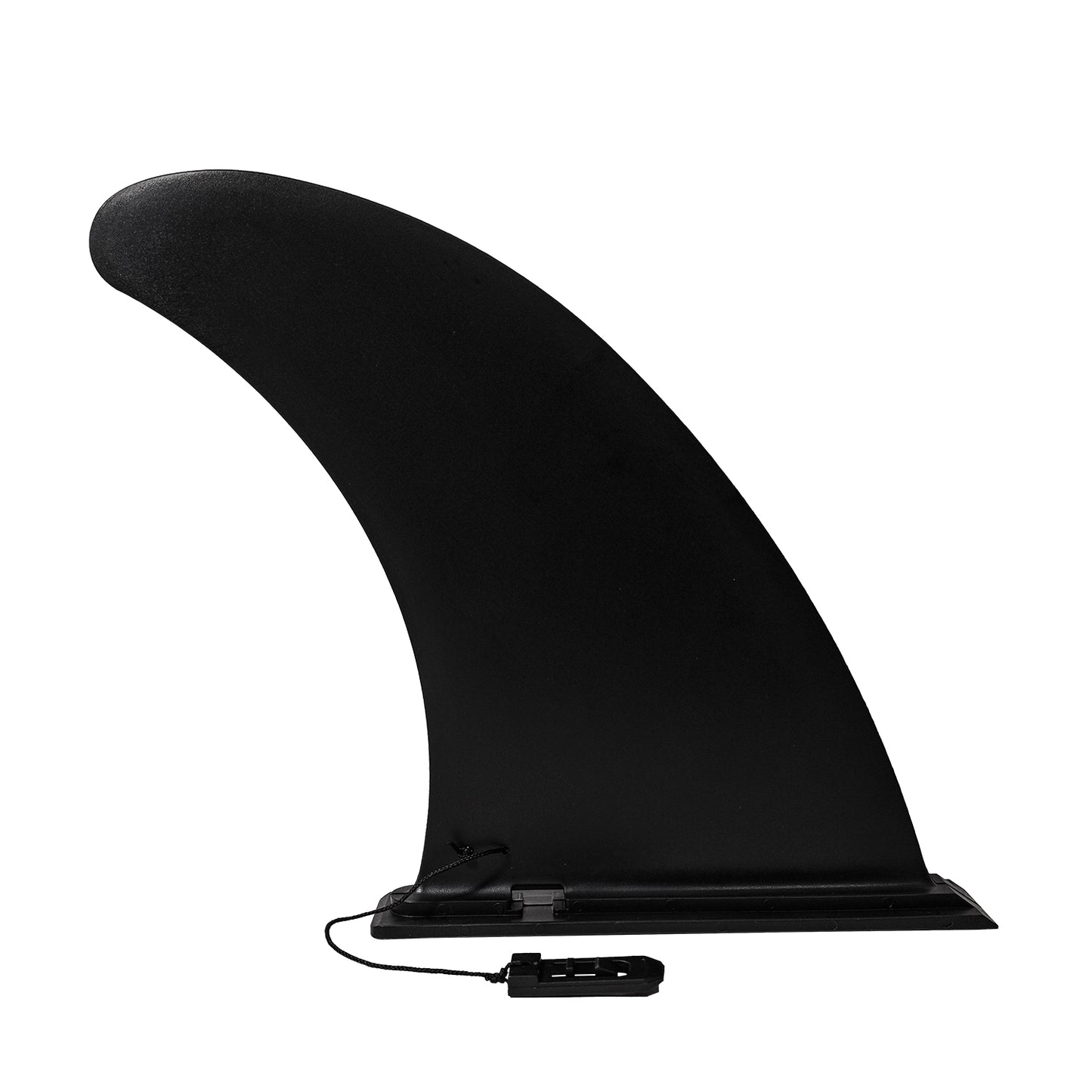 Replacement Fins for Inflatable Paddle Board