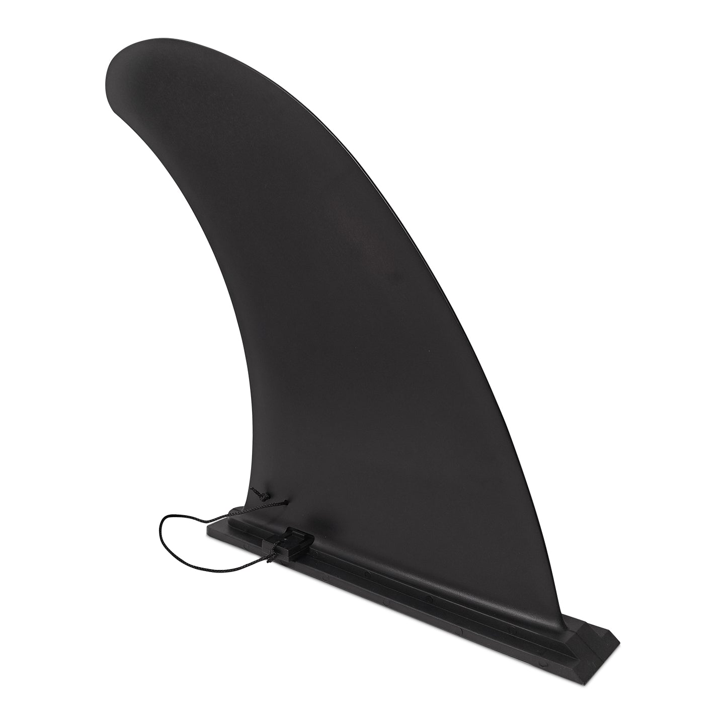Replacement Fins for Inflatable Paddle Board