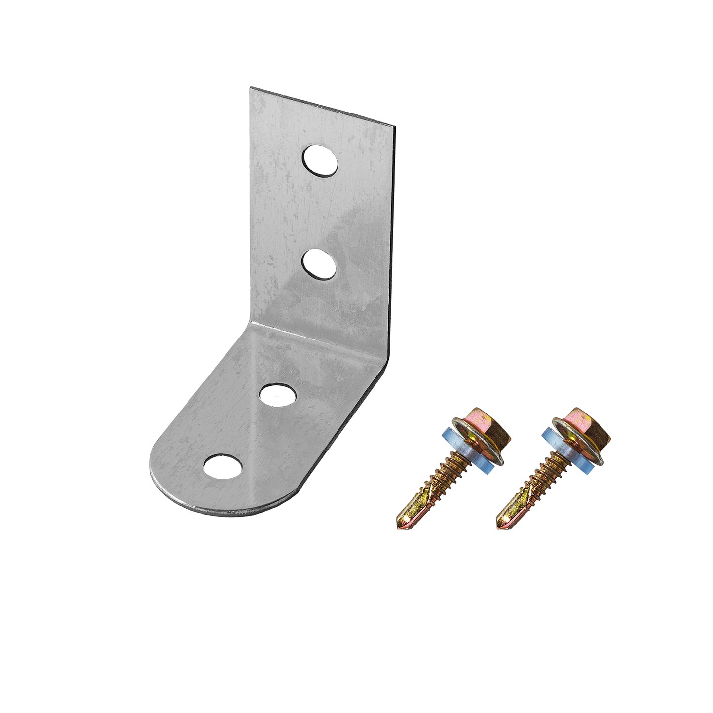 Triclicks Air Diesel Heater Exhaust Muffler Exhaust Silencer