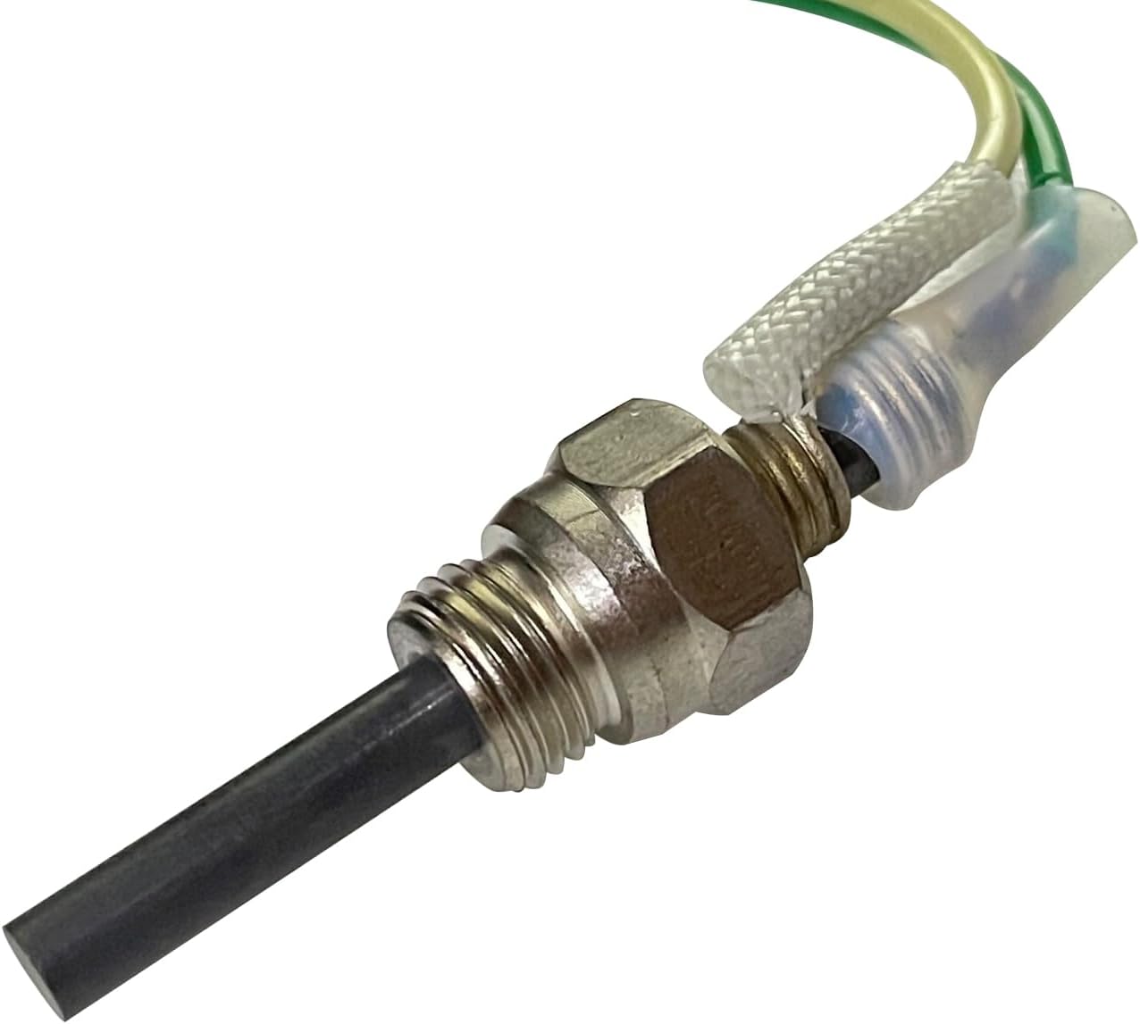 Diesel Heater Glow Plug