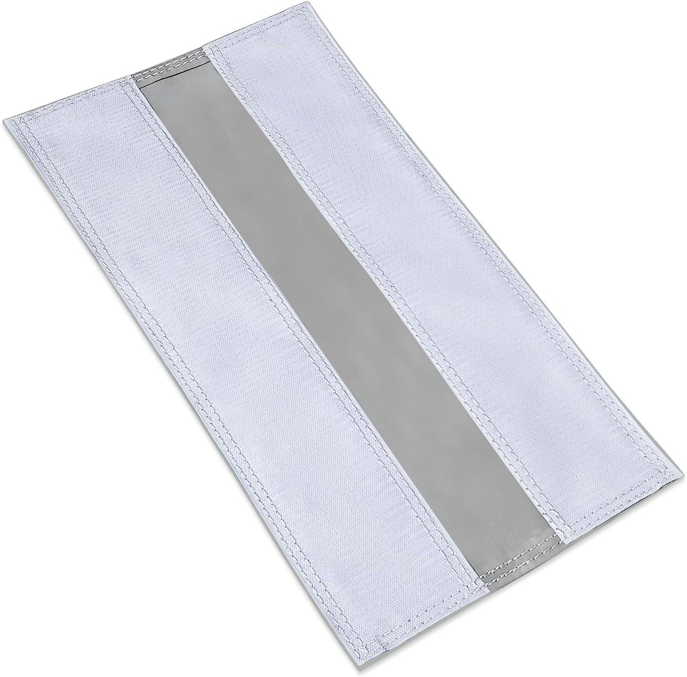 Inflatable Air Mat Tumble Track Connector