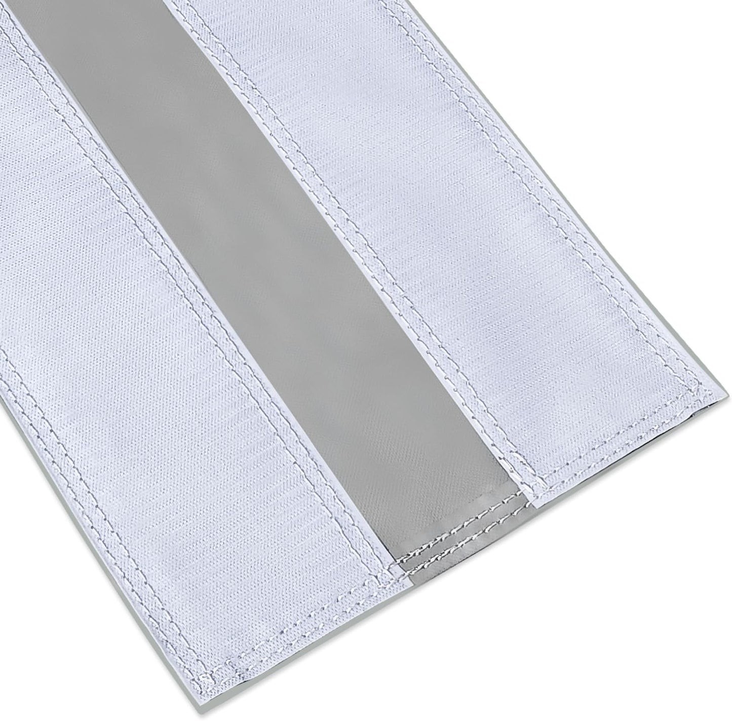 Inflatable Air Mat Tumble Track Connector