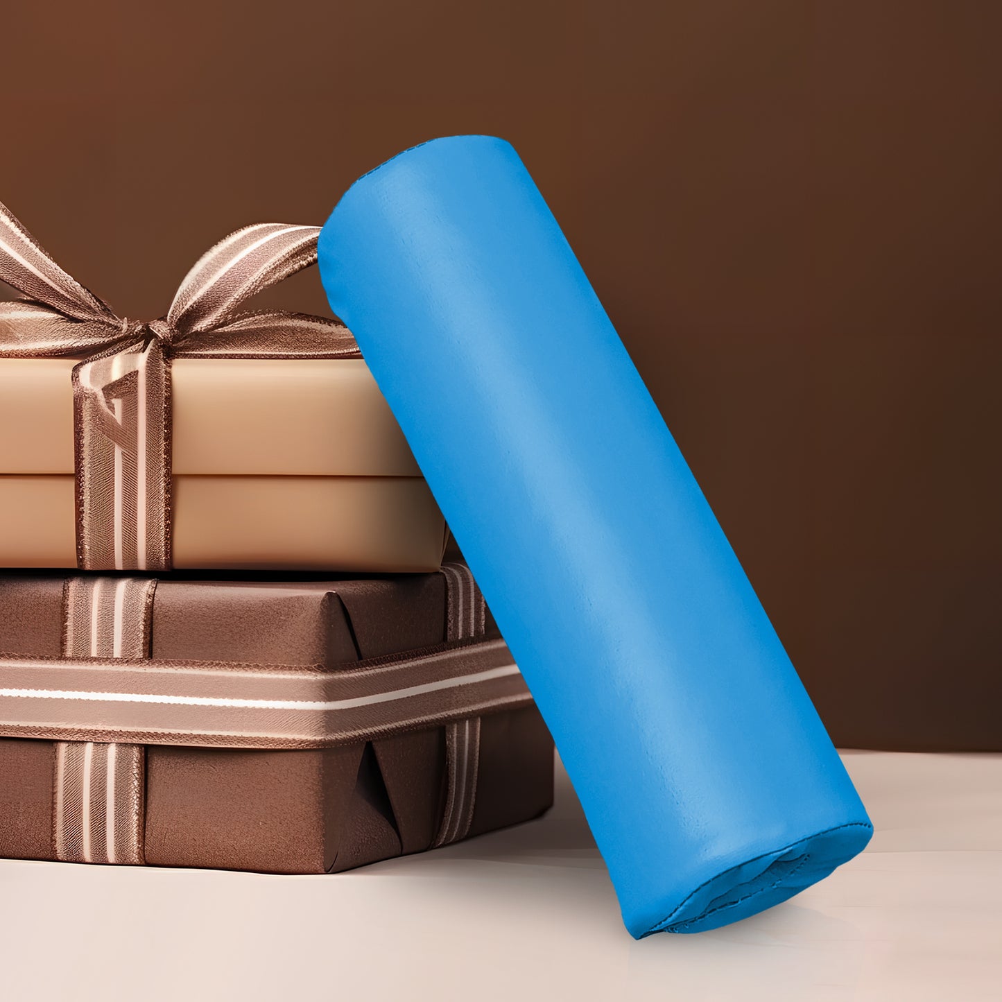 Triclicks Gymnastics Bar Pad - Foam Protective Sleeve for Parallel Bars, Uneven Bars, Horizontal Bars & Ballet Bars