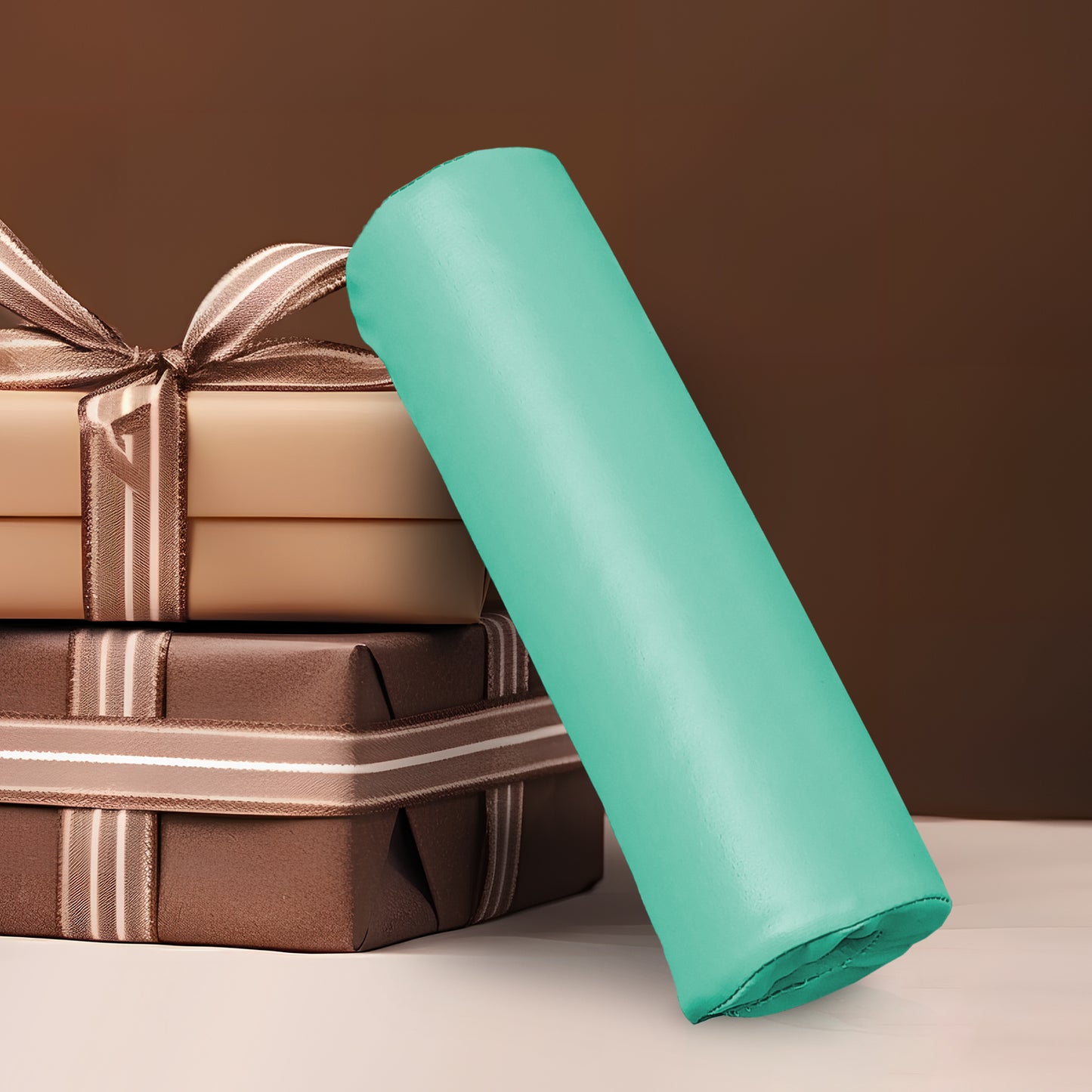 Triclicks Gymnastics Bar Pad - Foam Protective Sleeve for Parallel Bars, Uneven Bars, Horizontal Bars & Ballet Bars