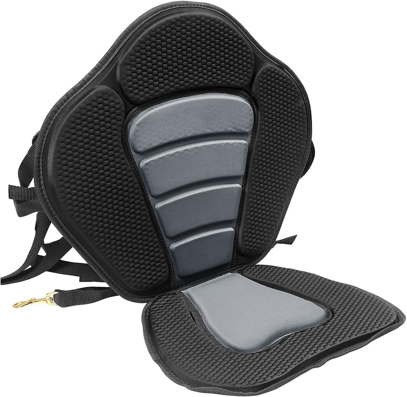 Paddle Board Seat, Kayak Seat