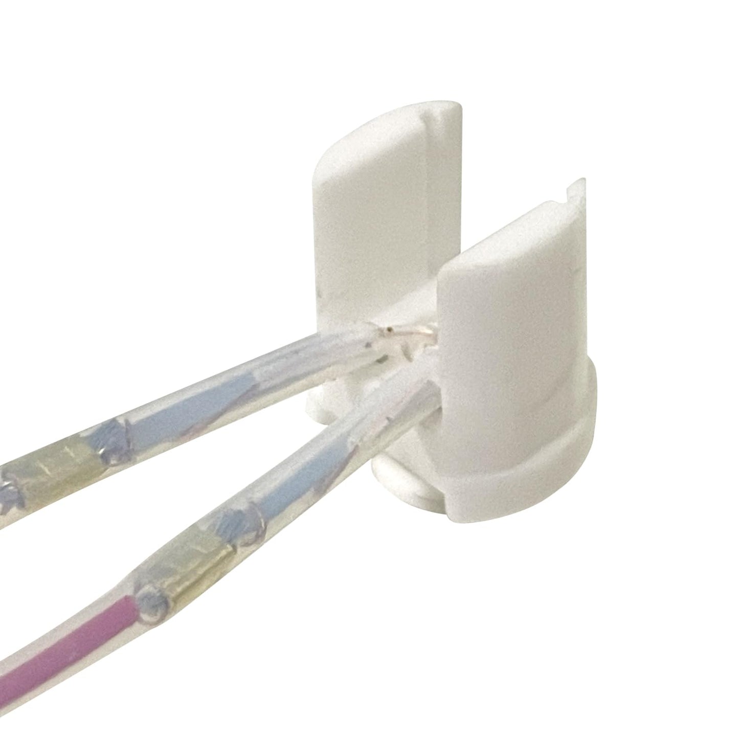 Probe Square Connector Parking Heater Temperature Overheat Sensor