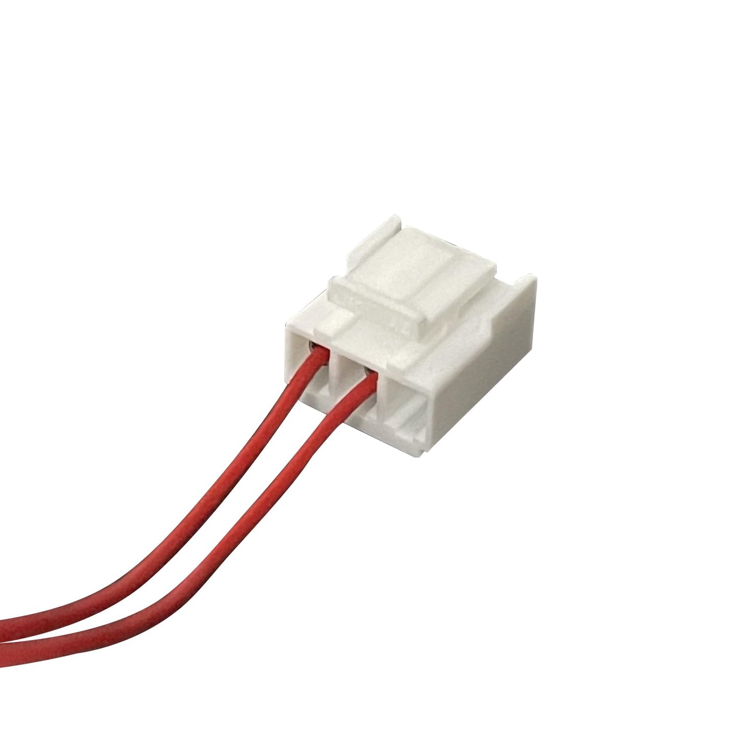 Probe Square Connector Parking Heater Temperature Overheat Sensor