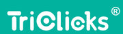 Triclicks STORE
