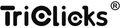Triclicks STORE