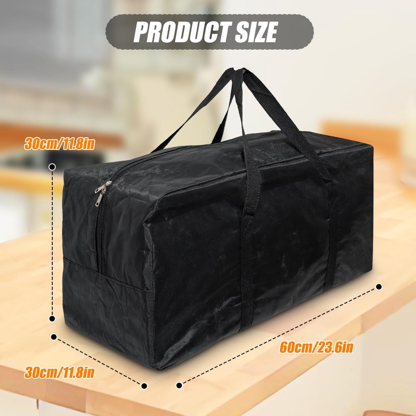 SUDOO Yoga Gym Bag For Women Men Tools Waterproof